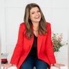 samanthaleighc